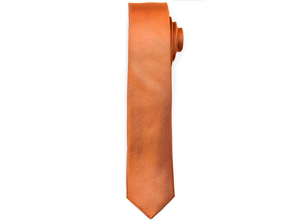 X-Plizit slips ensfarget 6,0 cm rust 